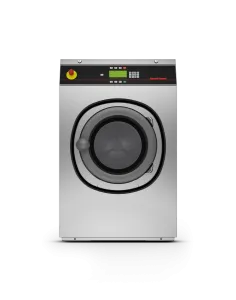 OP SQ Softmount Wash Extractors