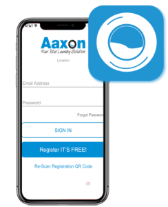 Aaxon Pay