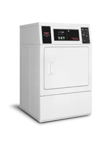 SQ Single Dryers