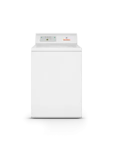 OP SQ Top Load Washer