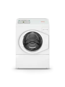 SQ OP light commercial washer