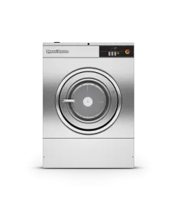 OP SQ Hardmount Washer Extractors