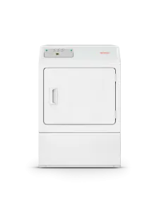 OP SQ Commercial Dryer