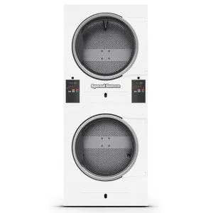 a sign in front of a mirror posing for the camera