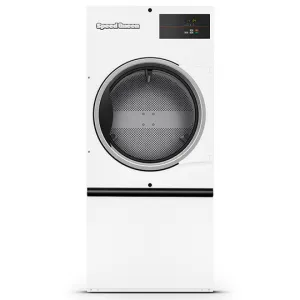 a close up of a sign