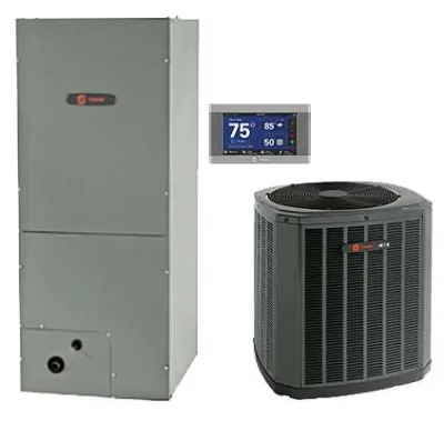 4ttr4036l1000a trane