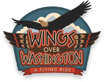 Wings Over Washington