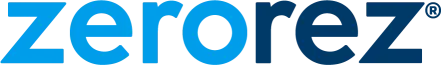 Zerorez Franchising