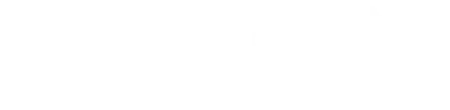 Belmont Dental Group logo featuring stylized text and a tooth graphic on a clean white background.