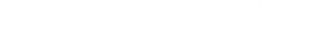 Logo of The Implant Center at North Oaks Dental in white text on a transparent background
