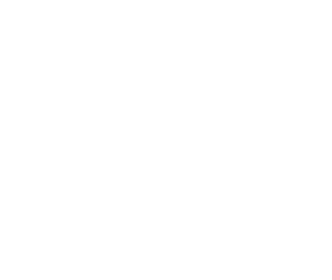 East Limestone Family Dental logo with stylized tooth and ELF letters in white on black background
