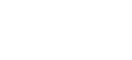 Riverview Dental Associates logo with stylized swirl design and tagline Reflections of Health and Beauty.