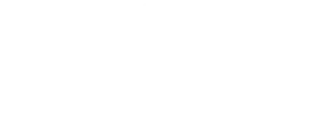 White Kennedy Dental logo with ESTD 1991 and a decorative abstract tooth shape on a black background