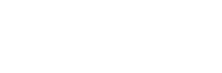 Bautsch Family Dentistry logo with white text on black background