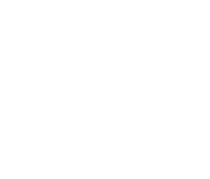 Logo for San Juan Smiles Dental Center of Durango with mountain design and dentist name Will Lacey DMD.