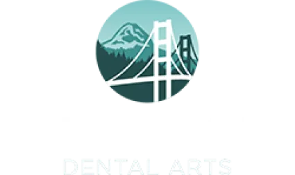 Bridgeport Dental Arts