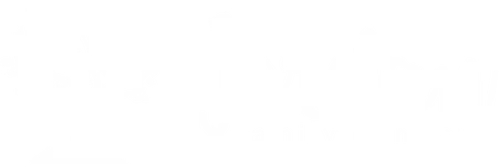 page logo for footer