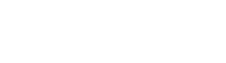 Logo for Paul Lee DDS dental practice with tagline smile more in white on black background.