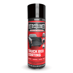 a bottle of red liquid