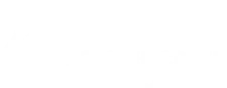 Logo of Soldier Creek Solutions with stylized flame and creek design beside bold text.