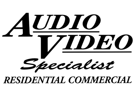 Nikon logo in bold yellow font with a swoosh design element on a black background.