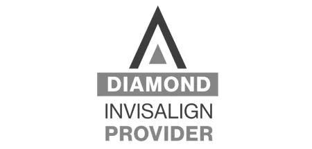 logo, company name