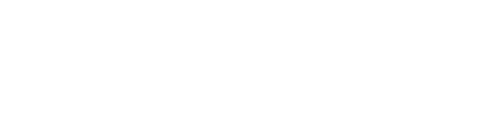 White A360 company logo with stylized letter A and curved line on black background