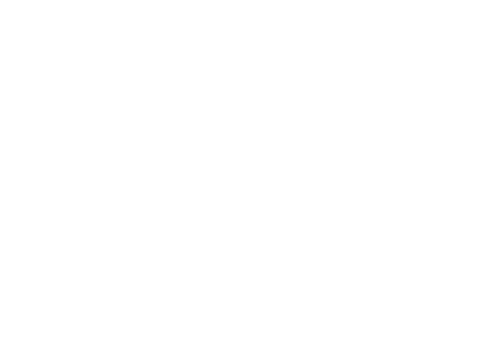 Oak Park Dental logo with stylized circular design above bold white text on black background.
