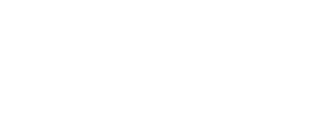 Kiski Advanced Dentistry logo featuring a stylized tooth icon and bold text on a black background.