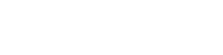 Monmouth Dental Arts logo featuring a stylized tooth with a sparkle and bold text on a transparent background.