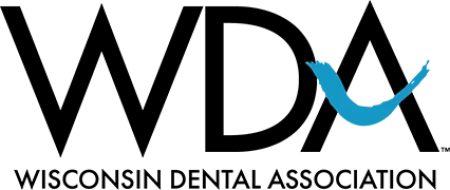 RingCentral logo featuring black text and a blue checkmark symbol on a white background.