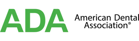 Logo of ADA Green company with bold green and black text on a white background.