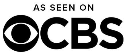 Black rectangular logo with white text reading 'INDUSTRY' inside a white-bordered square on the left.