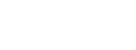 Shook Dental Care logo with a stylized tooth and bold white text on transparent background