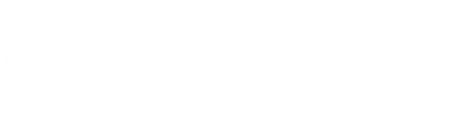 Total Dental Care logo with stylized human faces and hands in white on black background.