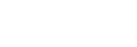Newman Springs Dental Care logo with curved lines under text on black background