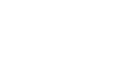 Pierce & Knight Family Dentistry logo featuring a stylized white tooth on black background