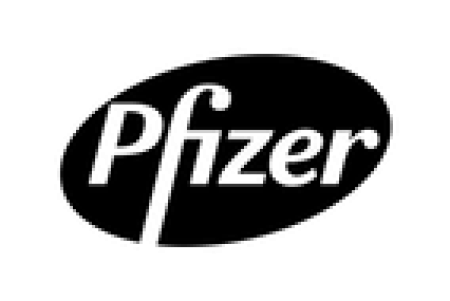 Black logo with words Simply Business in stylized white font representing Simply Business company.