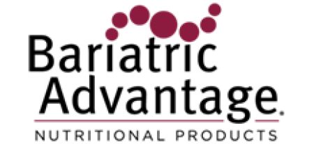 AllianceBernstein logo with maroon circles forming a curved design above the company name in black text.