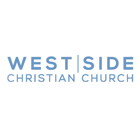 west side christian church