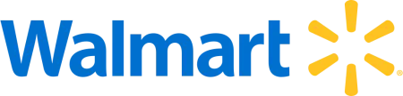 walmart logo