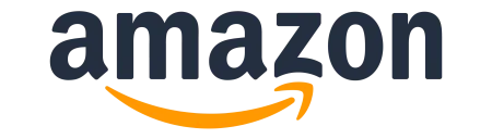 amazon logo