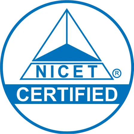 national institute for certification in engineering techonologies certified