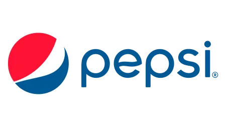 pepsi springfield illinois logo