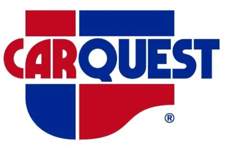 carquest logo