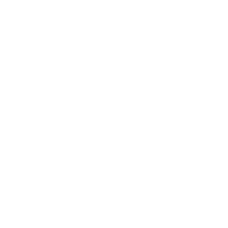 the Equal Housing Opportunity logo