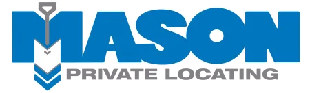 logo, company name