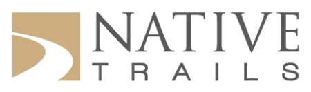 text, logo