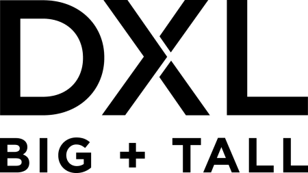 Green maple leaf icon with a bold white check mark inside, on a transparent background.