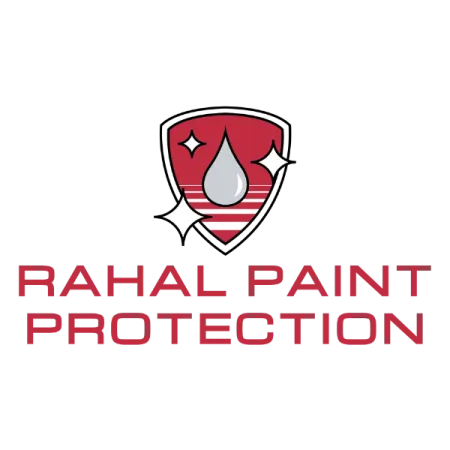 Rahal Paint Protection